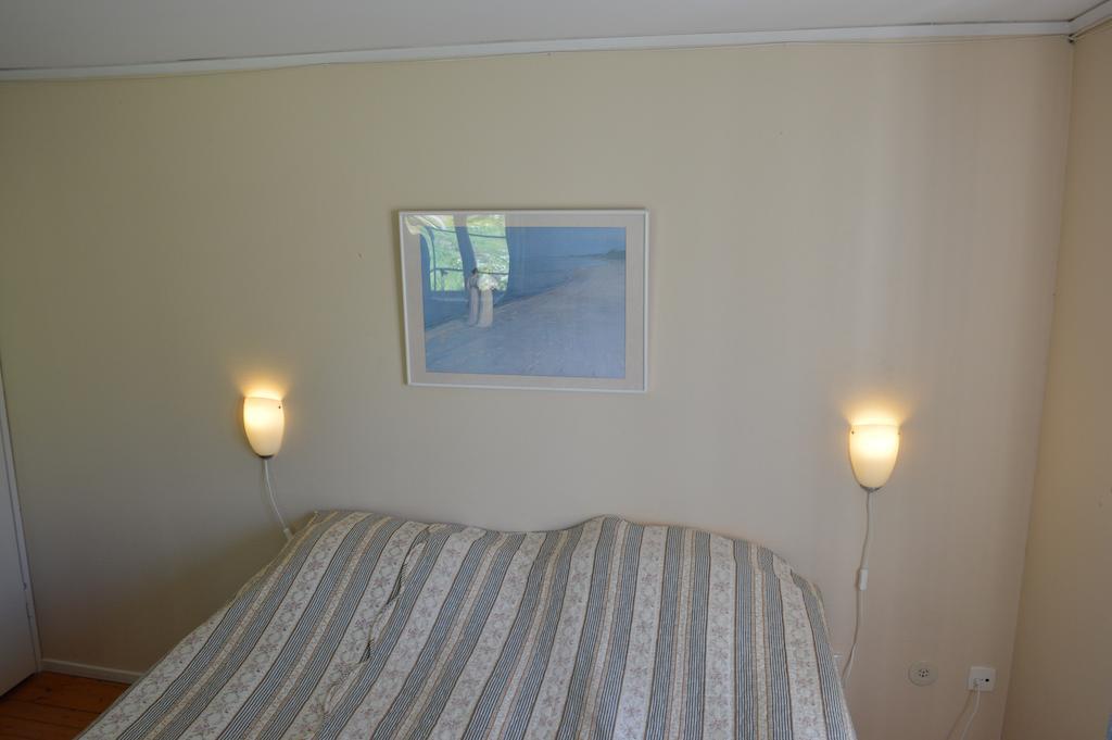 Roda Huset Hovmantorp Room photo